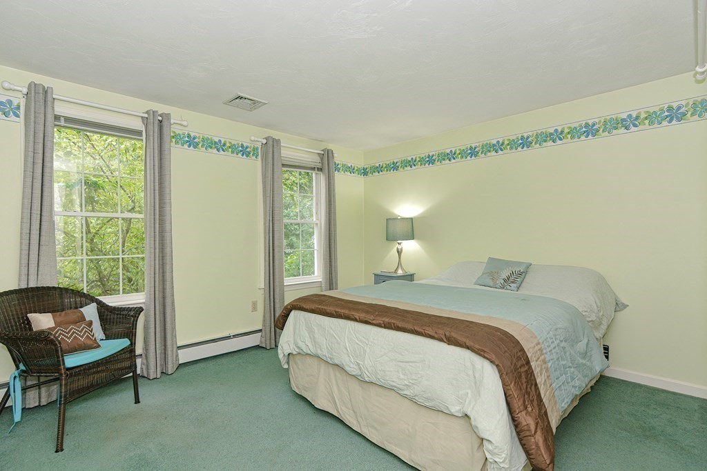 12 Innkeeper Road Franklin, MA 02038 - Photo 29 of 42 Gallery Image 29