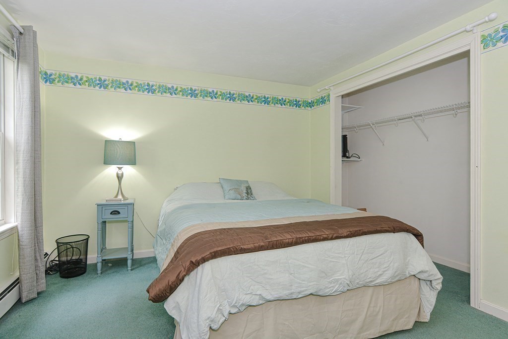 12 Innkeeper Road Franklin, MA 02038 - Photo 30 of 42 Gallery Image 30