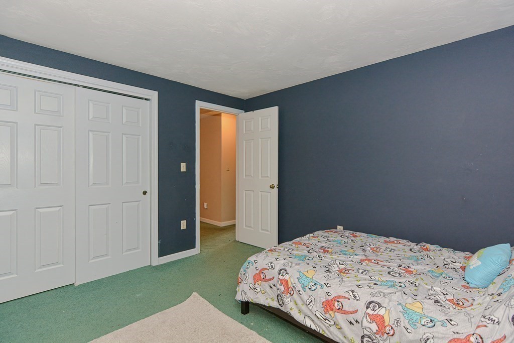 12 Innkeeper Road Franklin, MA 02038 - Photo 32 of 42 Gallery Image 32