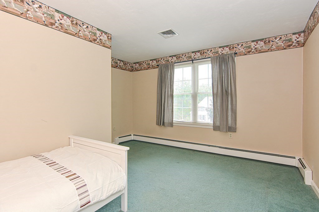 12 Innkeeper Road Franklin, MA 02038 - Photo 34 of 42 Gallery Image 34