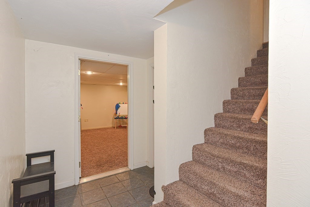 12 Innkeeper Road Franklin, MA 02038 - Photo 35 of 42 Gallery Image 35