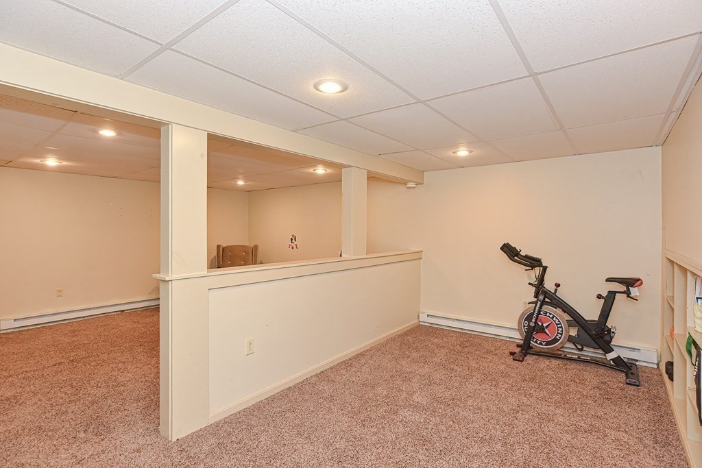 12 Innkeeper Road Franklin, MA 02038 - Photo 36 of 42 Gallery Image 36
