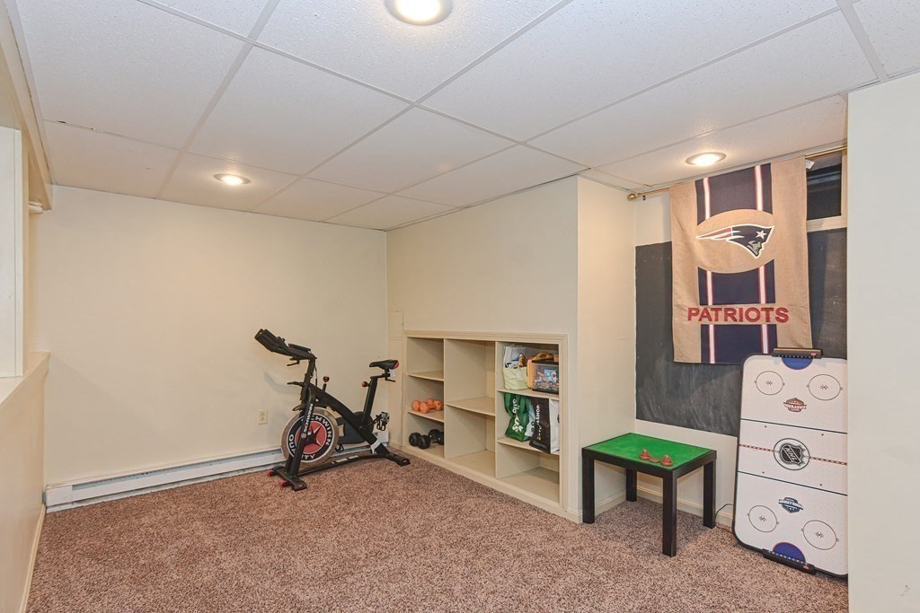12 Innkeeper Road Franklin, MA 02038 - Photo 37 of 42 Gallery Image 37