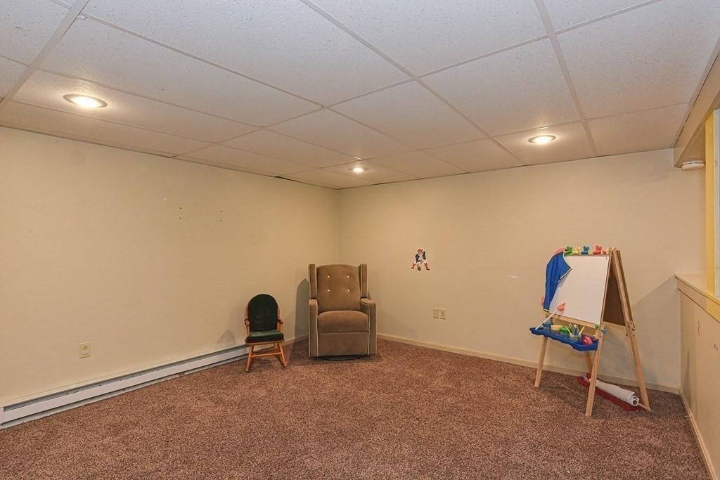 12 Innkeeper Road Franklin, MA 02038 - Photo 38 of 42 Gallery Image 38