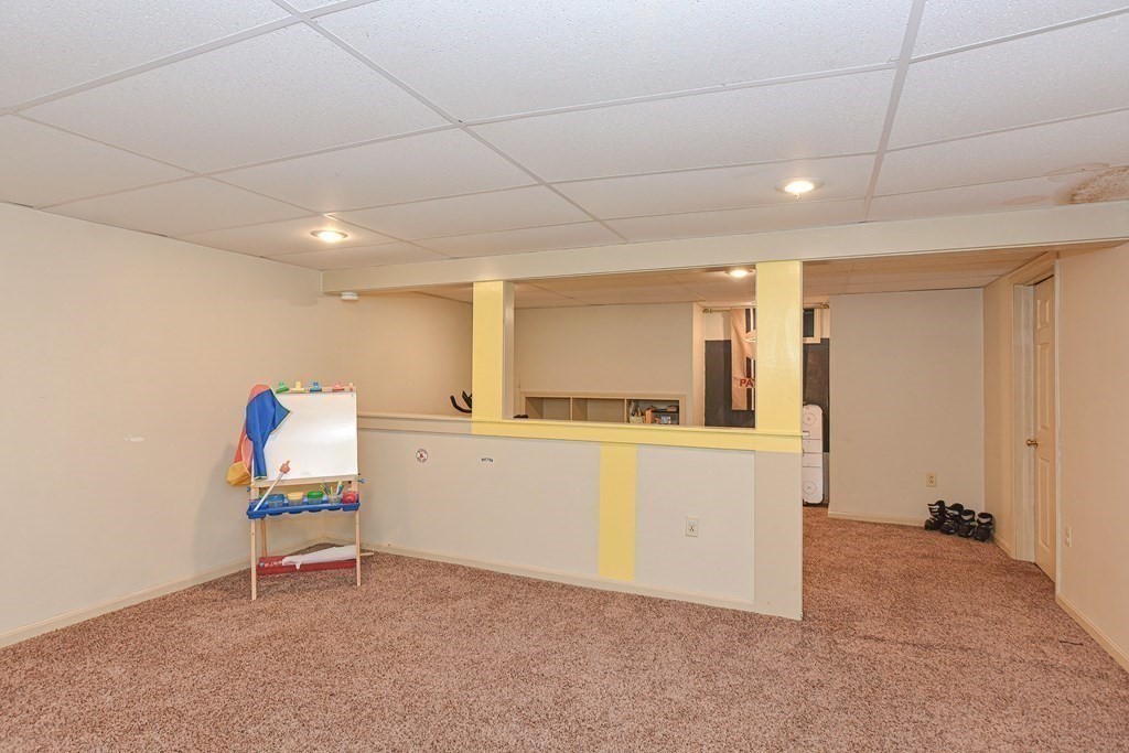 12 Innkeeper Road Franklin, MA 02038 - Photo 39 of 42 Gallery Image 39