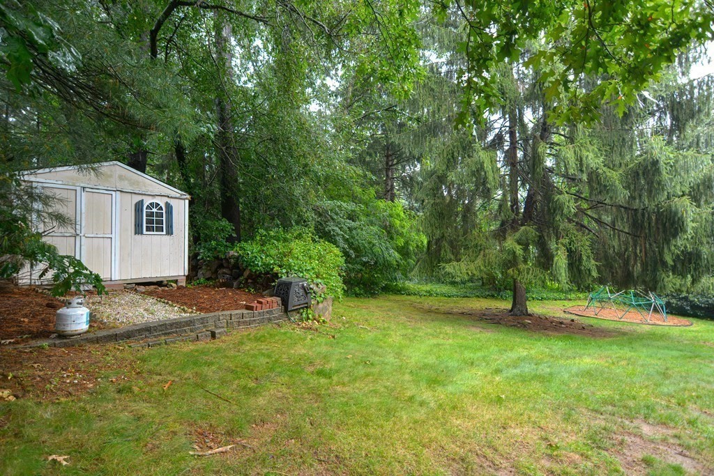 12 Innkeeper Road Franklin, MA 02038 - Photo 40 of 42 Gallery Image 40
