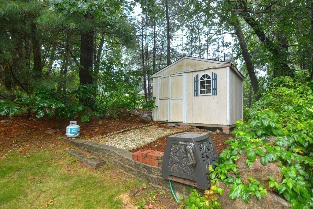 12 Innkeeper Road Franklin, MA 02038 - Photo 41 of 42 Gallery Image 41
