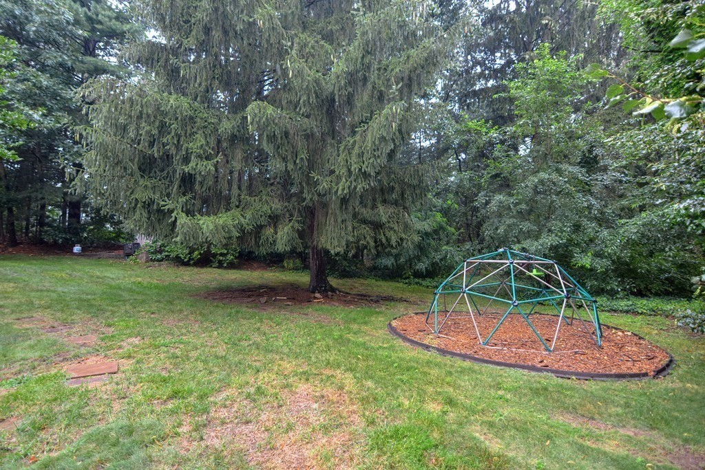 12 Innkeeper Road Franklin, MA 02038 - Photo 42 of 42 Gallery Image 42