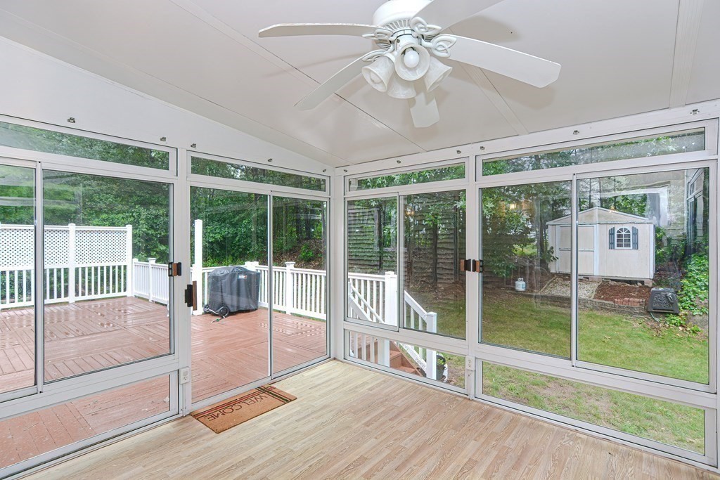 12 Innkeeper Road Franklin, MA 02038 - Photo 8 of 42 Gallery Image 8