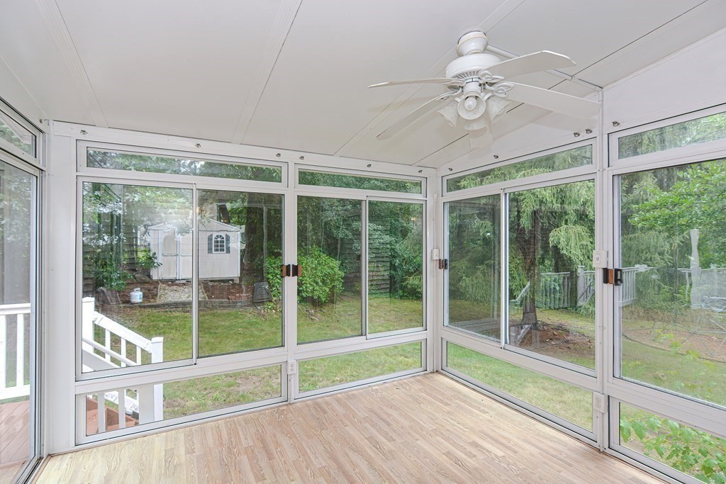 12 Innkeeper Road Franklin, MA 02038 - Photo 9 of 42 Gallery Image 9