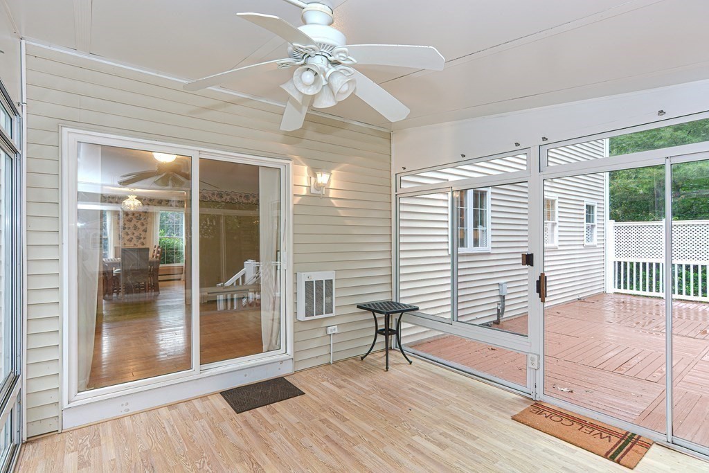 12 Innkeeper Road Franklin, MA 02038 - Photo 10 of 42 Gallery Image 10