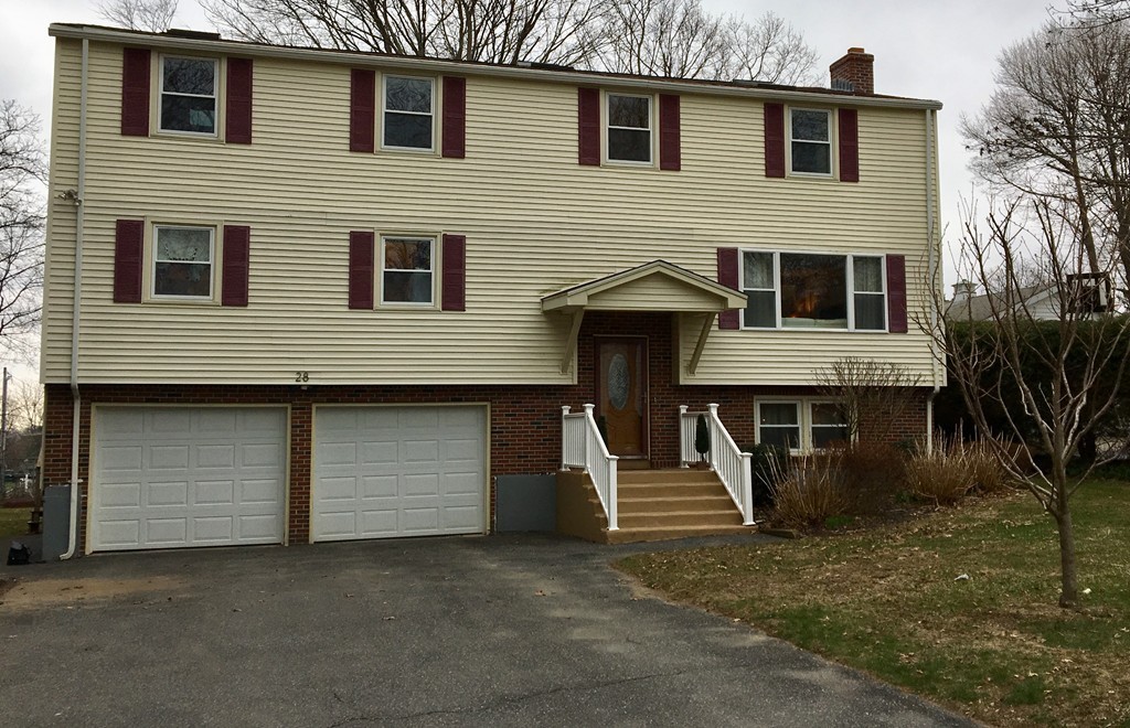 28 Ruthen Circle Shrewsbury, MA 01545 - Photo 29 of 29 Gallery Image 29