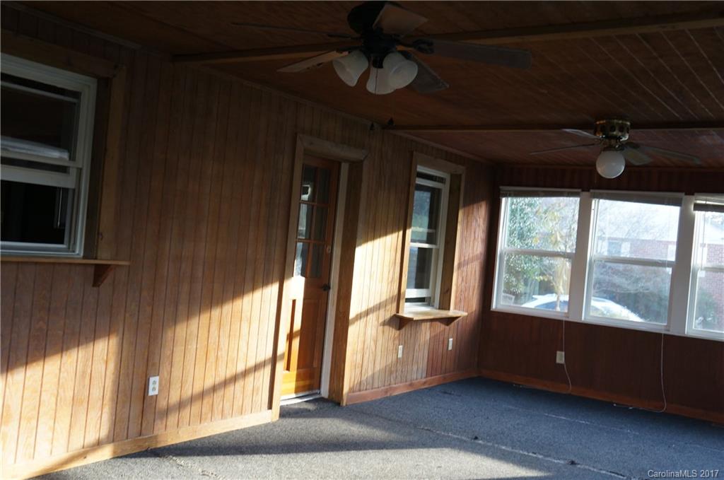 604 Banks Street Fort Mill, SC 29715 - Photo 10 of 16 a view of an empty room with a window