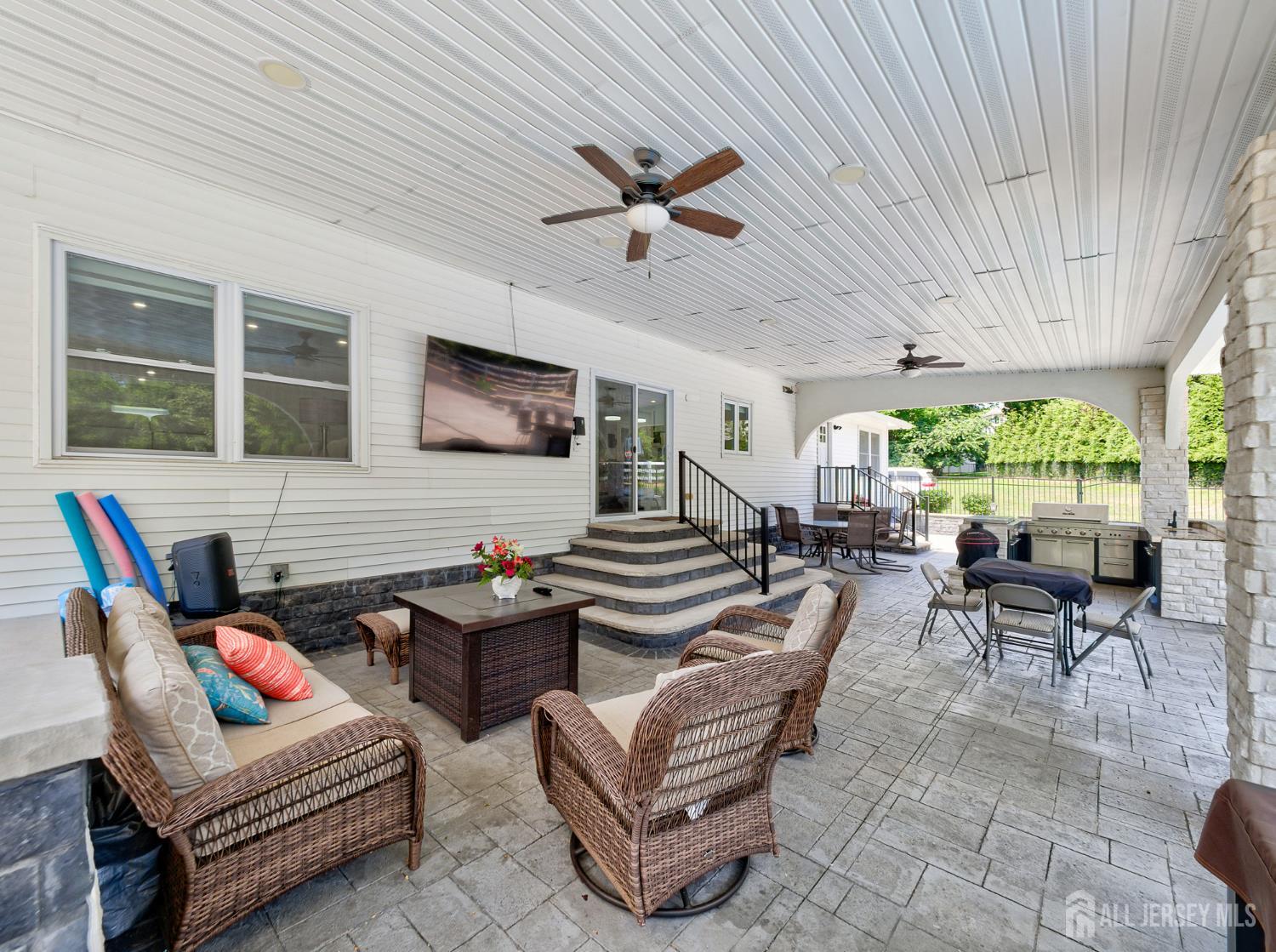 55 School Road Marlboro, NJ 07746 - Photo 23 of 65