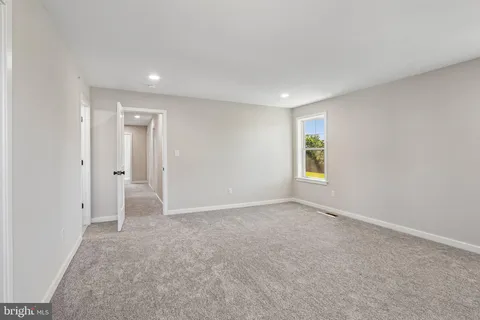 $879,000 | 218 4th Avenue, Newtown Square, PA 19073