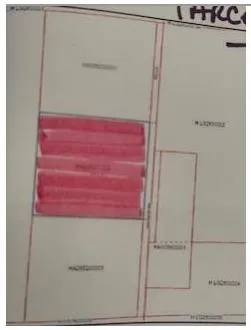 $200,000 | 5.01-ac Jackson, Whitewater, WI 53190