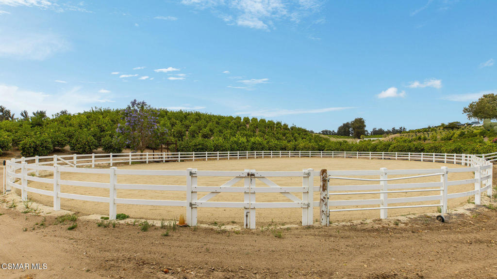 4900 Sand Canyon Road Somis, CA 93066 - Photo 55 of 68