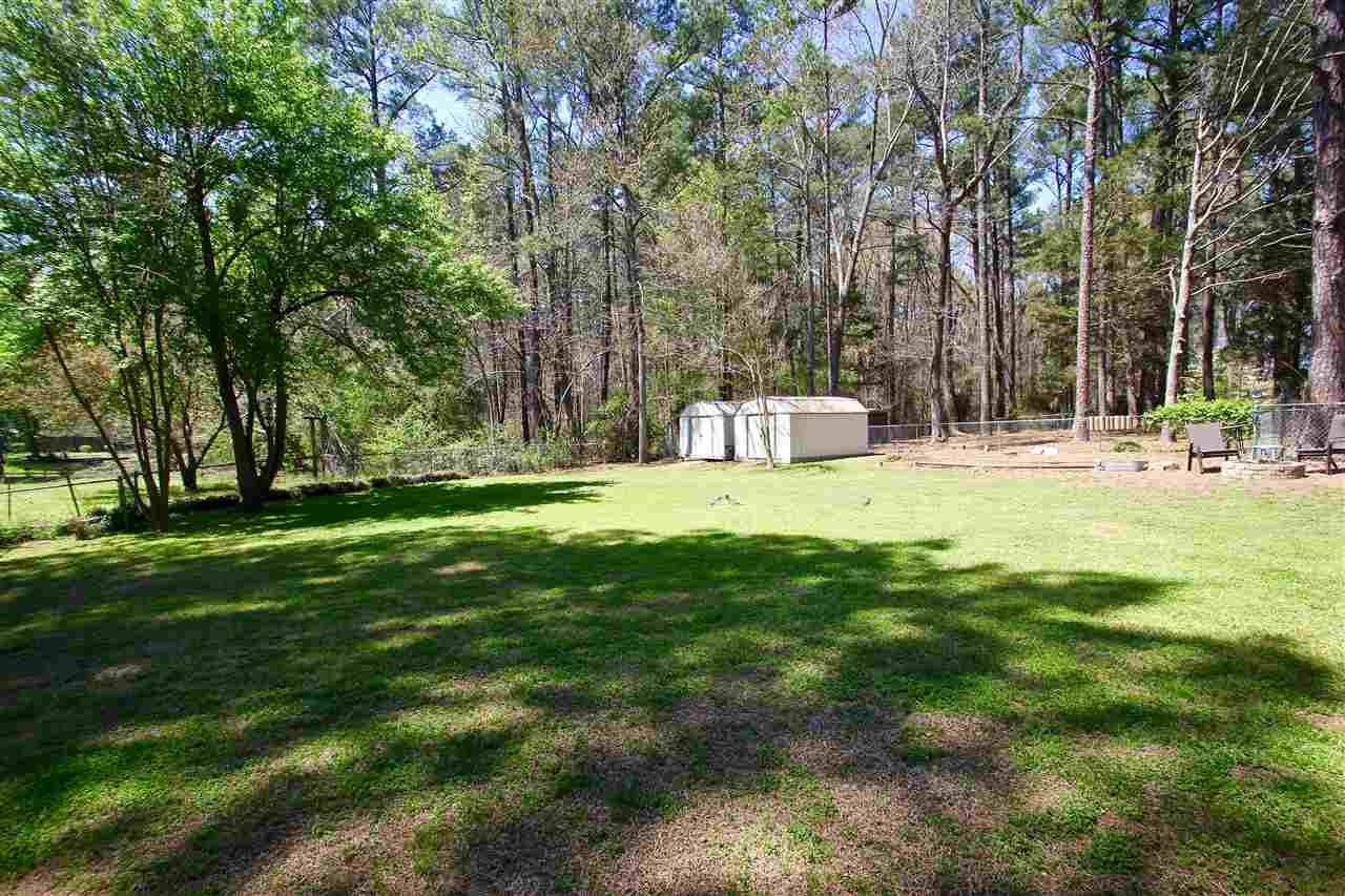 5154 Revere Road Durham, NC 27713 - Photo 19 of 20 Photo 19