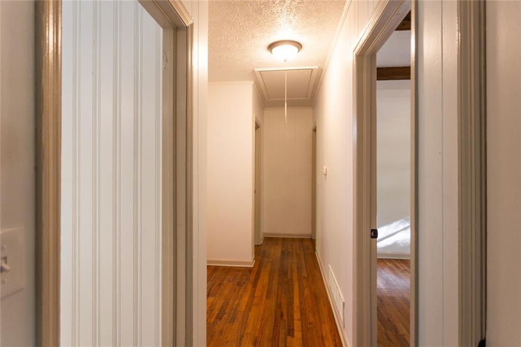 1431 South Broad Street Monroe, GA 30655 - Photo 12 of 31