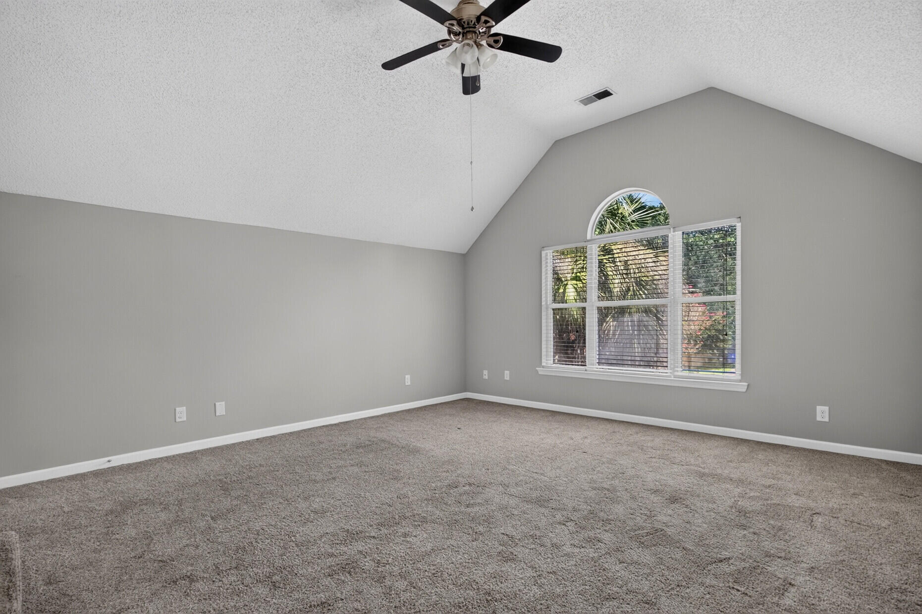 2111 Razorback Lane Charleston, SC 29414 - Photo 29 of 48 32___32_mls