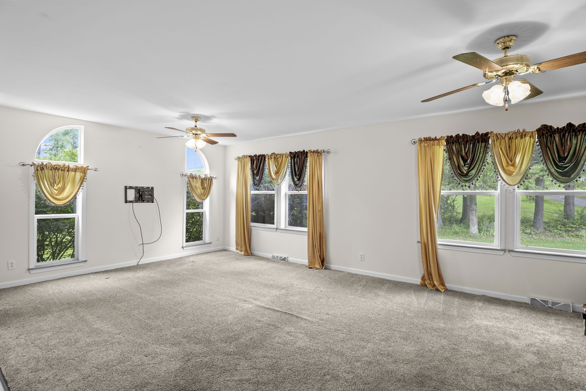 290 Stratmill Road Binghamton, NY 13904 - Photo 8 of 50