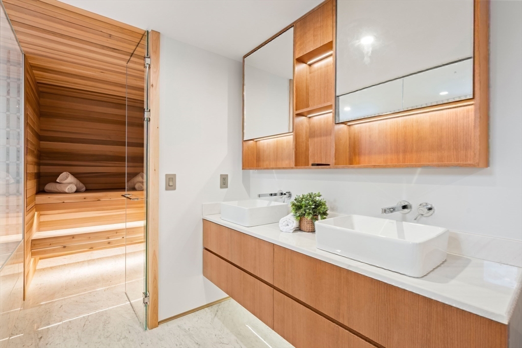 105 Summer Street Weston, MA 02493 - Photo 33 of 36