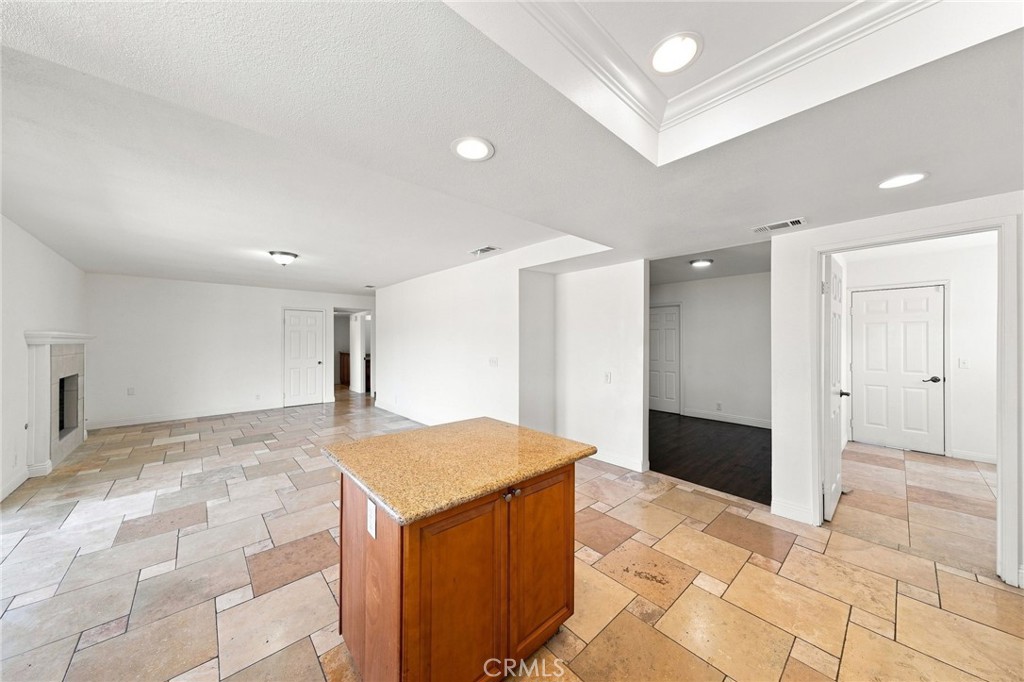 15946 Ute Road Apple Valley, CA 92307 - Photo 20 of 50 Gallery Image 20