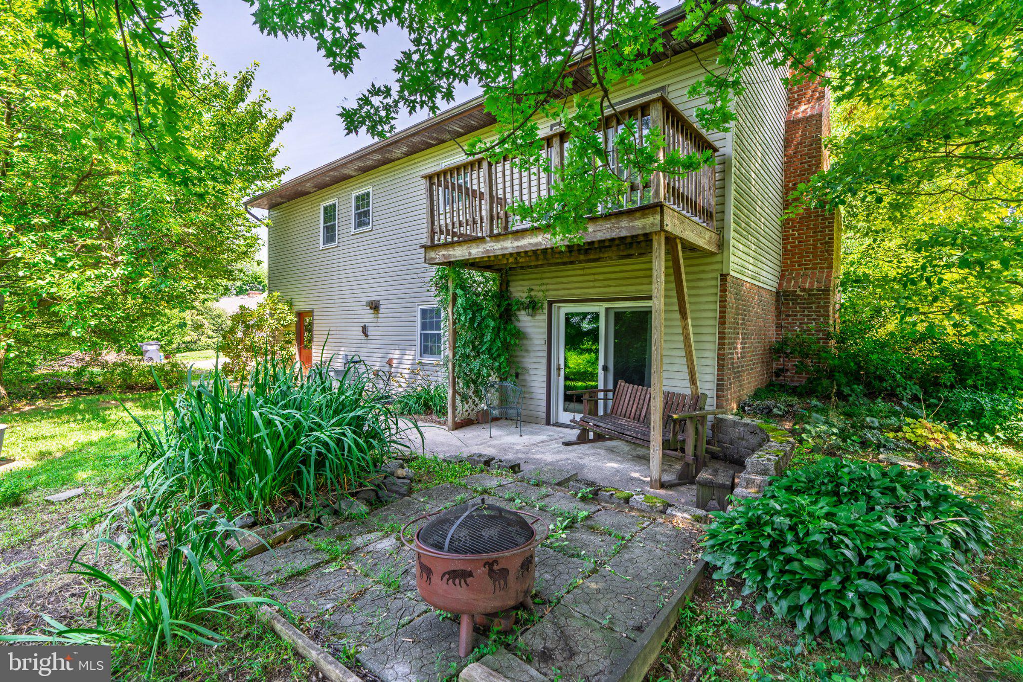 12 Buck Heights Road Holtwood, PA 17532 - Photo 35 of 42