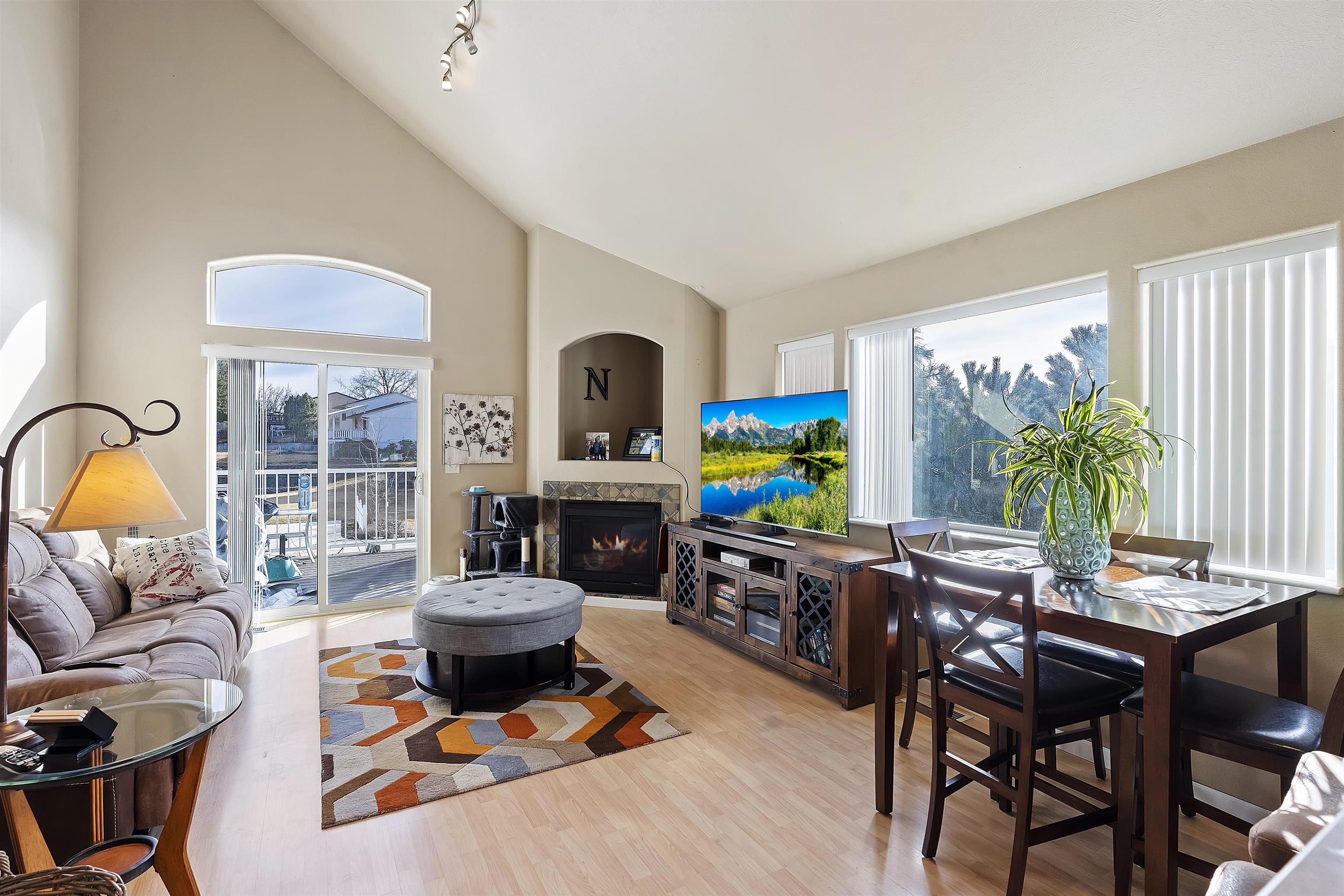 3612 East Moody Road Mead, WA 99021 - Photo 17 of 40 Gallery Image 17