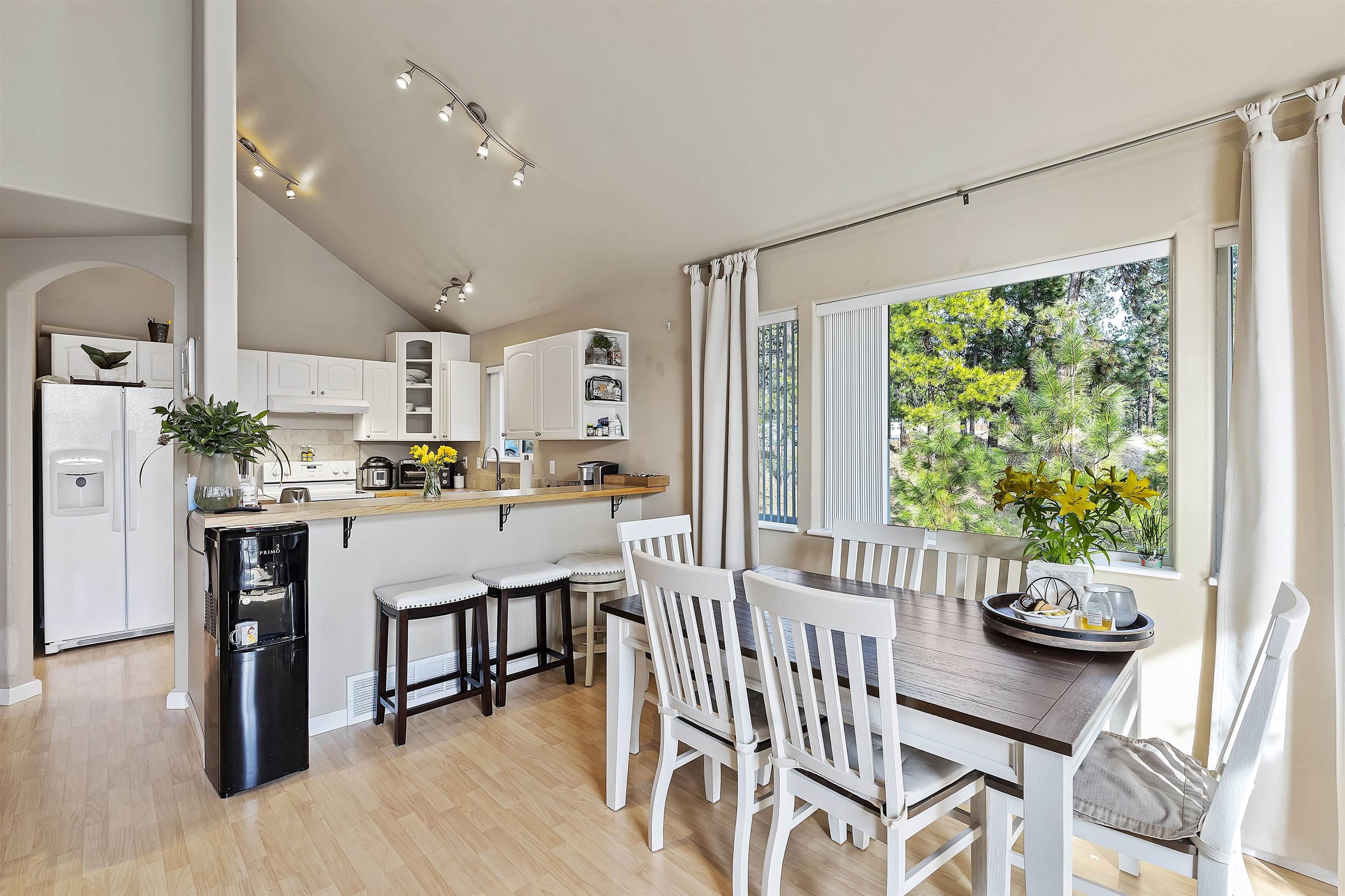 3612 East Moody Road Mead, WA 99021 - Photo 6 of 40 Gallery Image 6