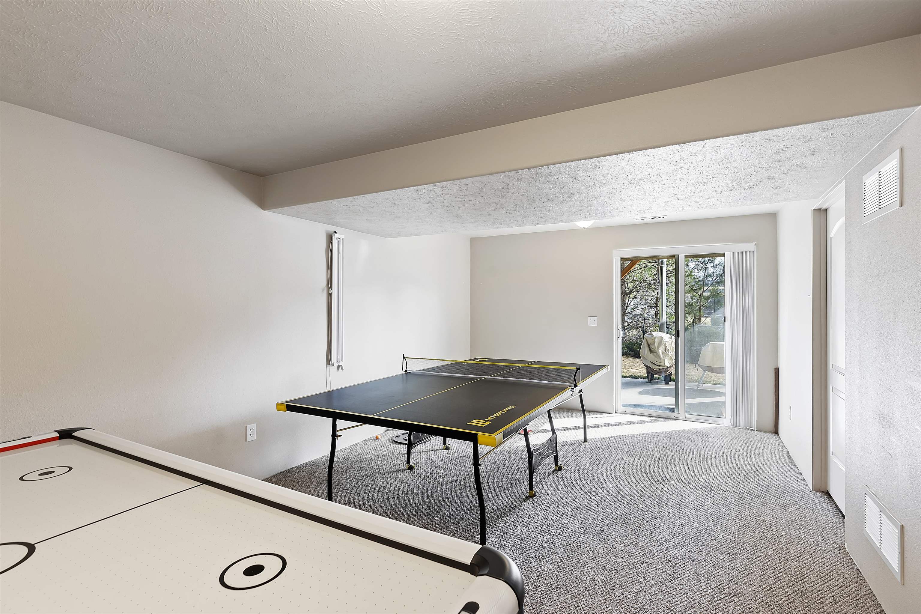 3612 East Moody Road Mead, WA 99021 - Photo 9 of 40 Gallery Image 9