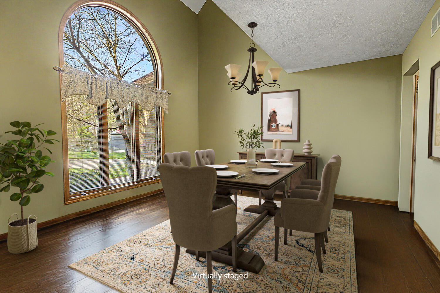 7924 Park Ridge Drive Southwest Jenison, MI 49428 - Photo 11 of 59 3X0A8621 copy