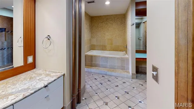 $3,350 | 1635 Washington Avenue, Unit 912, St. Louis, MO 63103