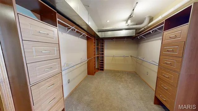 $3,350 | 1635 Washington Avenue, Unit 912, St. Louis, MO 63103