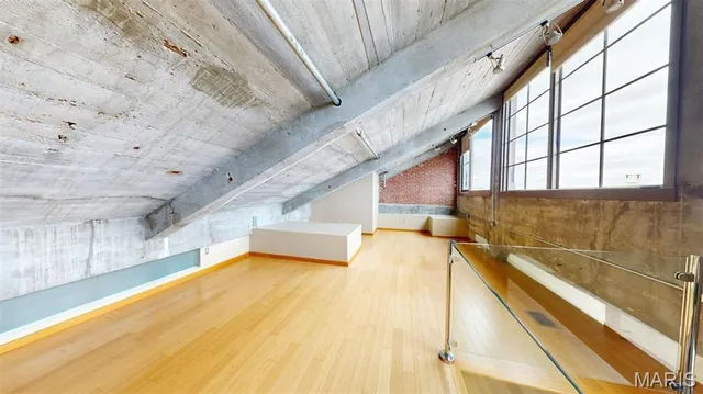 $3,350 | 1635 Washington Avenue, Unit 912, St. Louis, MO 63103