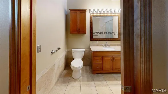 $3,350 | 1635 Washington Avenue, Unit 912, St. Louis, MO 63103