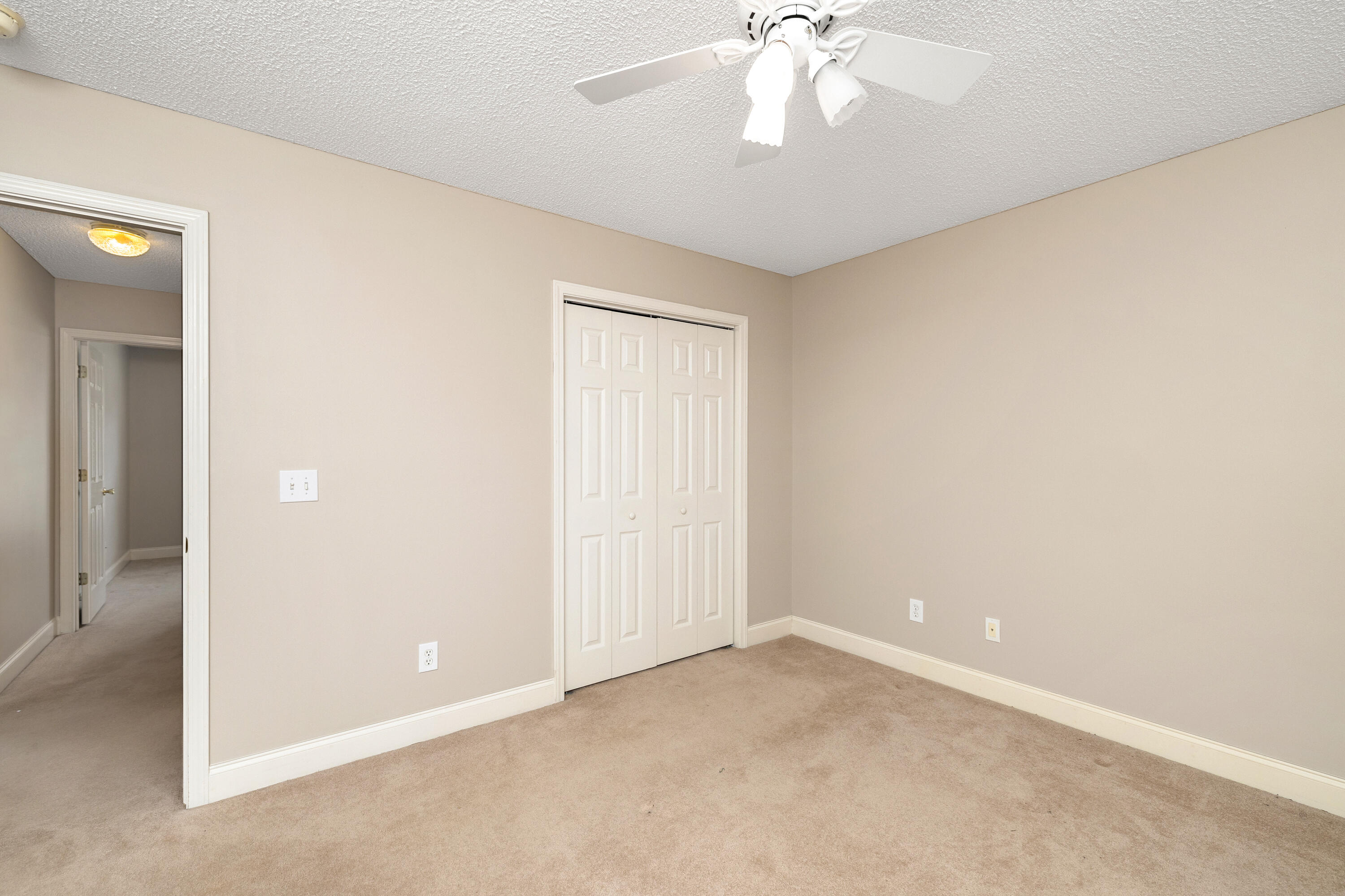 1095 Cutleaf Drive Sumter, SC 29150 - Photo 23 of 43 Gallery Image 23