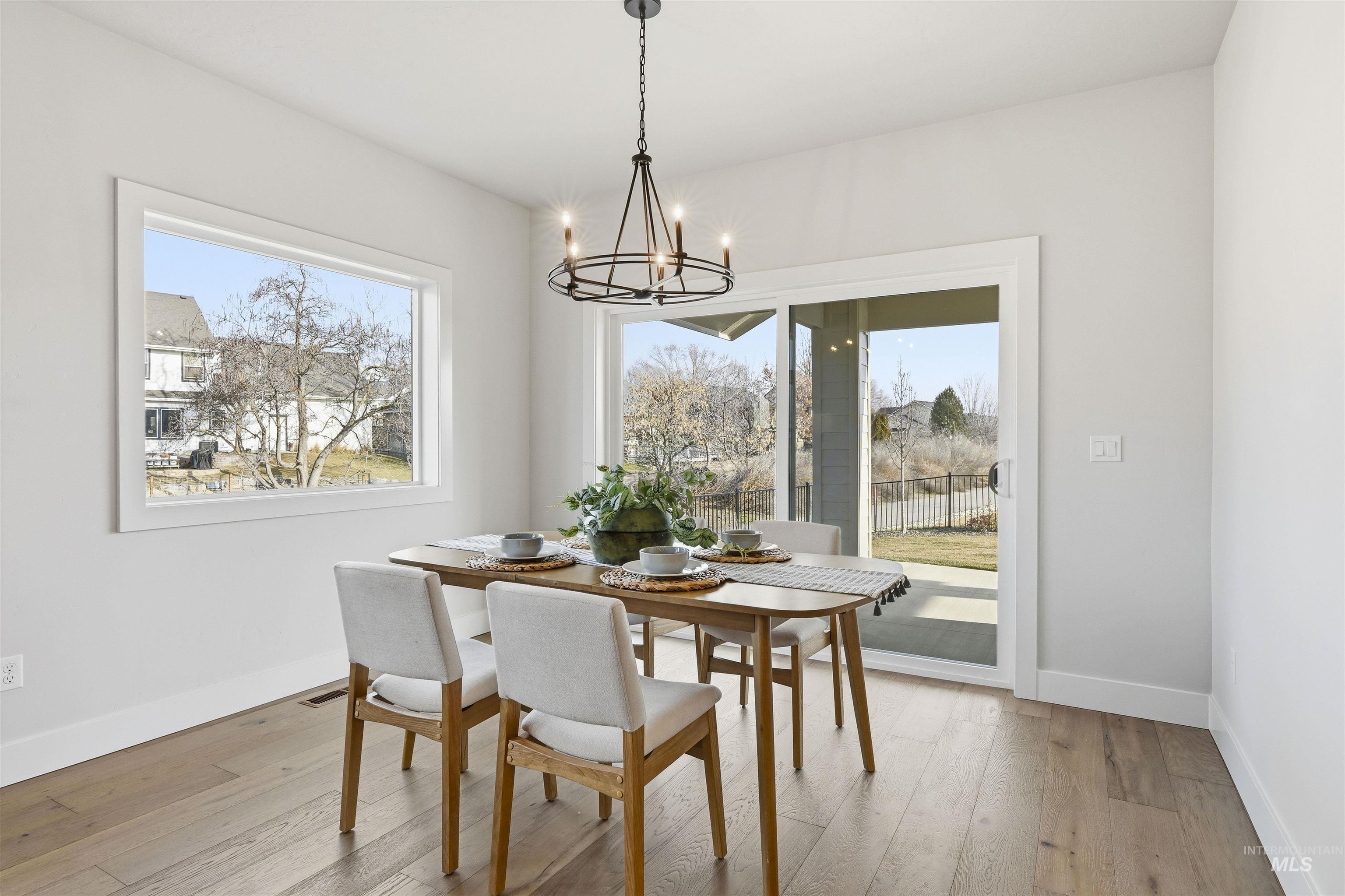 542 Mountain Loop Street Middleton, ID 83644 - Photo 16 of 49