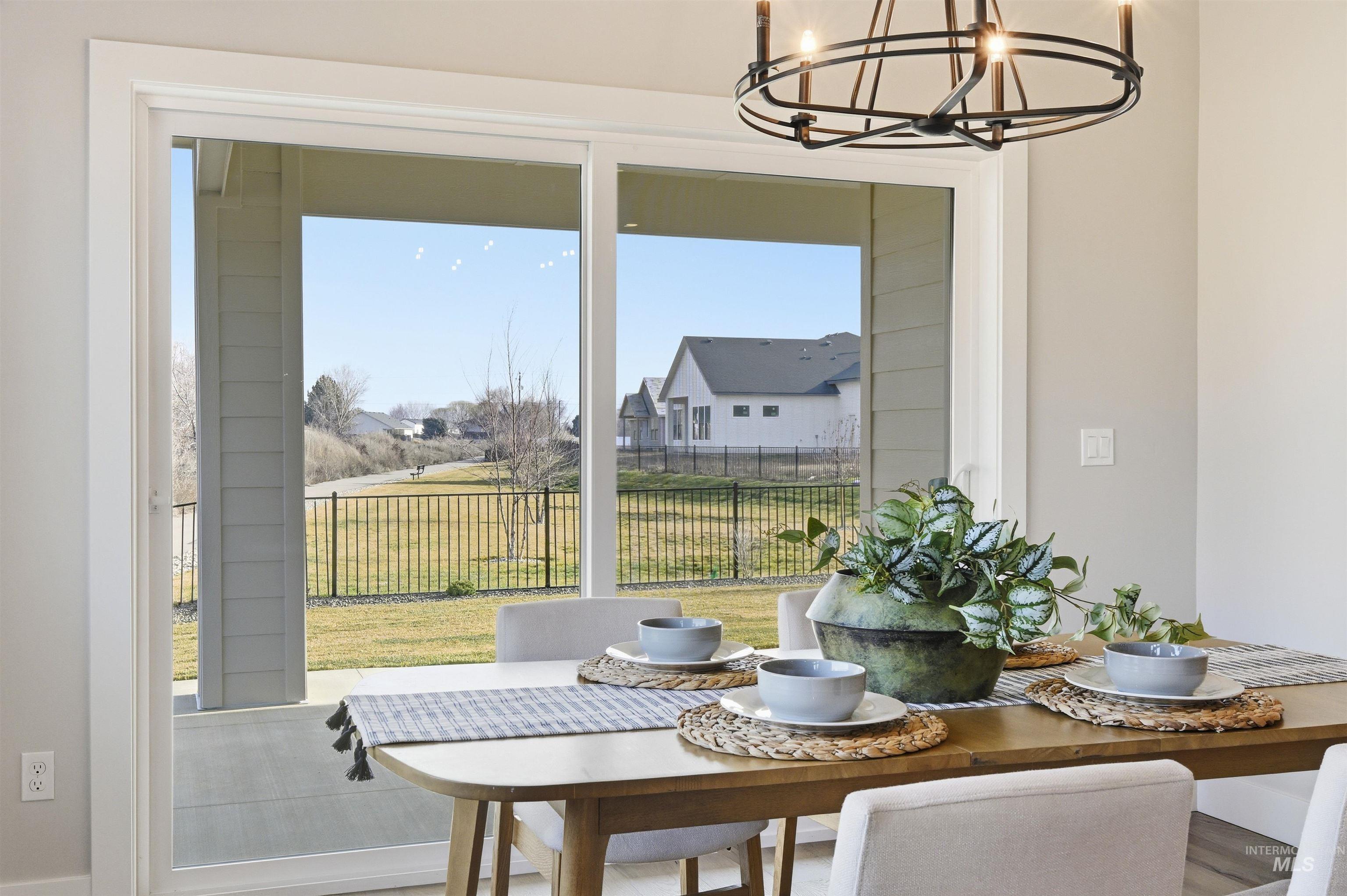 542 Mountain Loop Street Middleton, ID 83644 - Photo 17 of 49