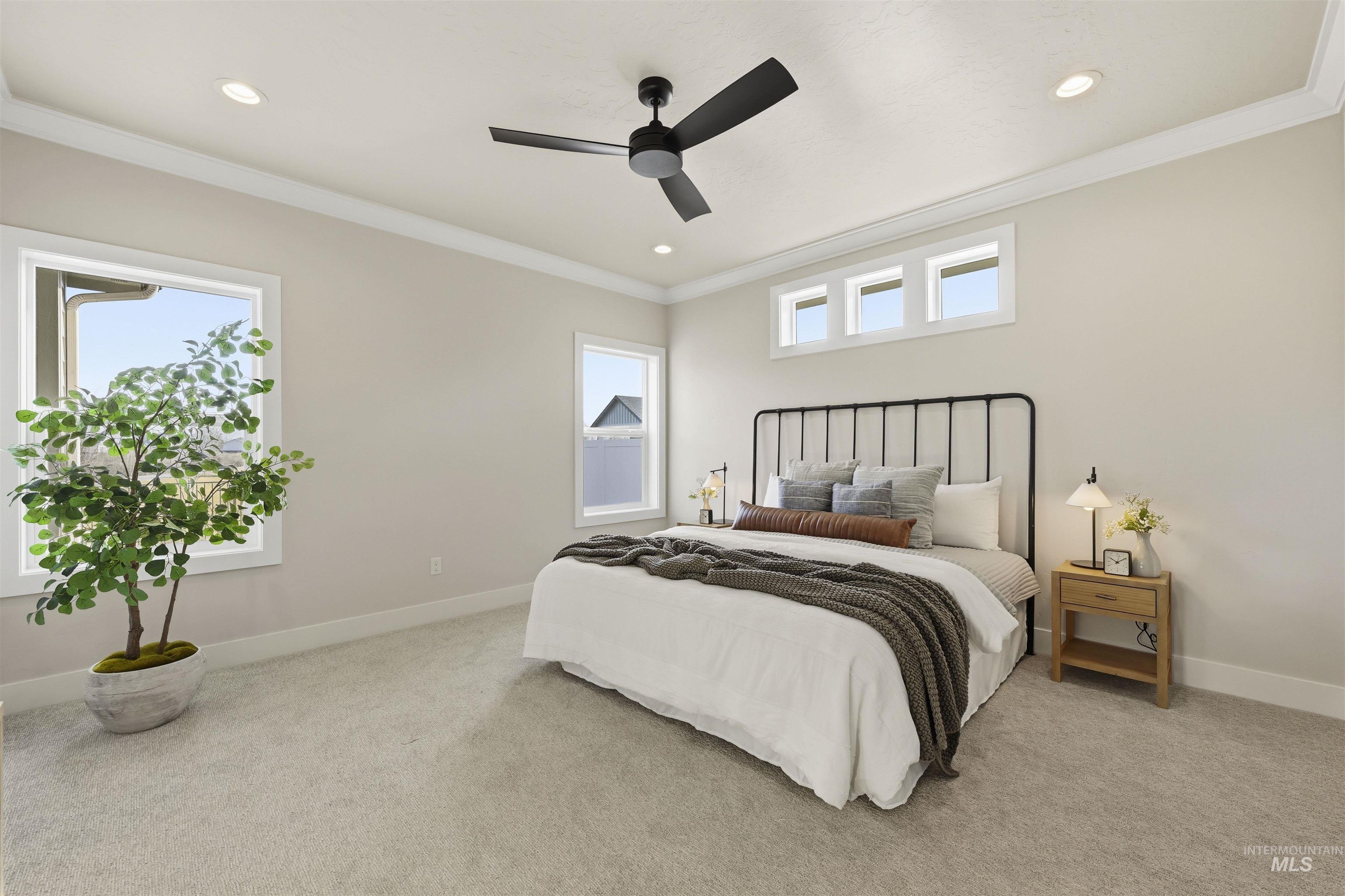 542 Mountain Loop Street Middleton, ID 83644 - Photo 18 of 49