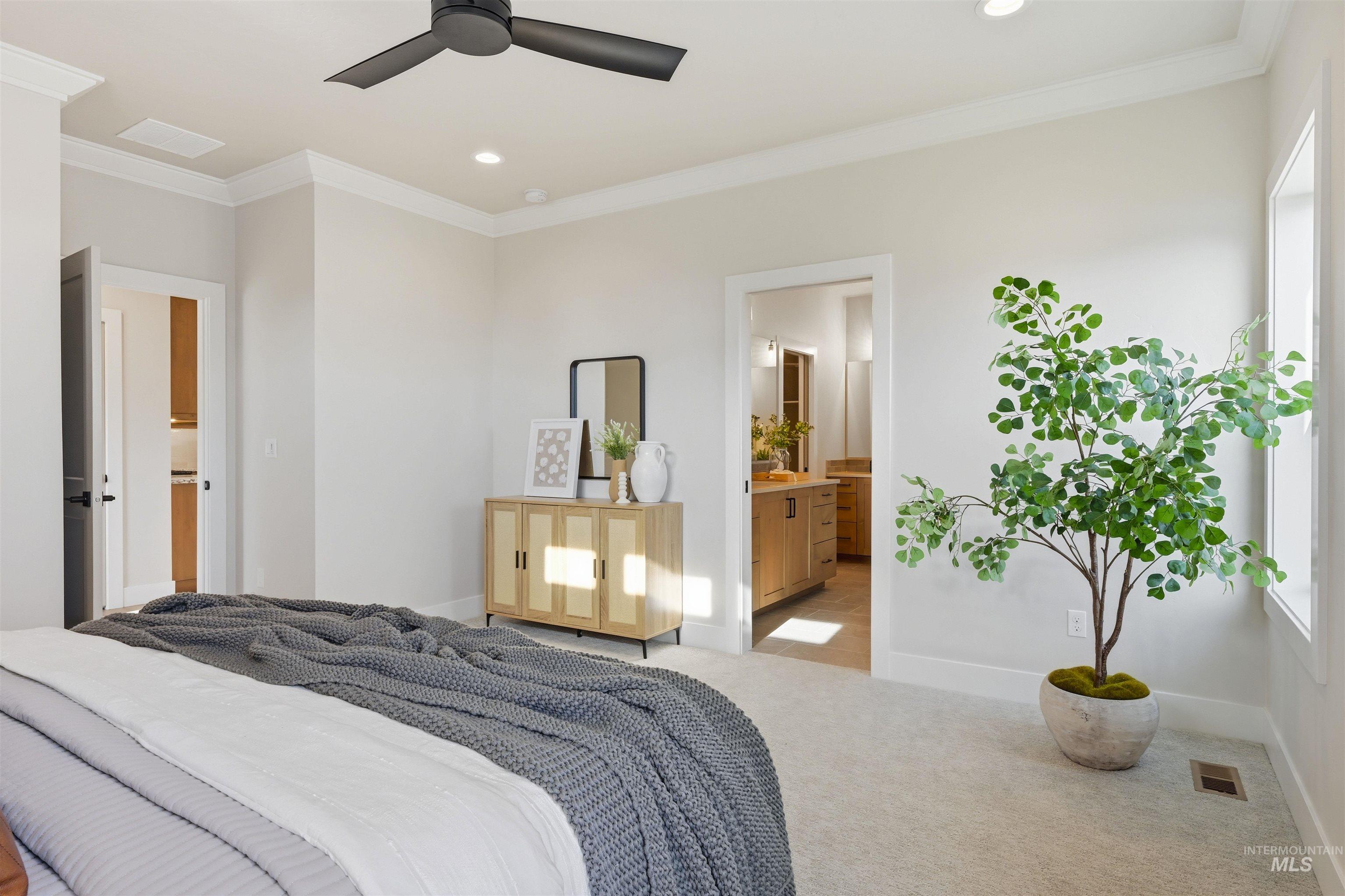 542 Mountain Loop Street Middleton, ID 83644 - Photo 20 of 49