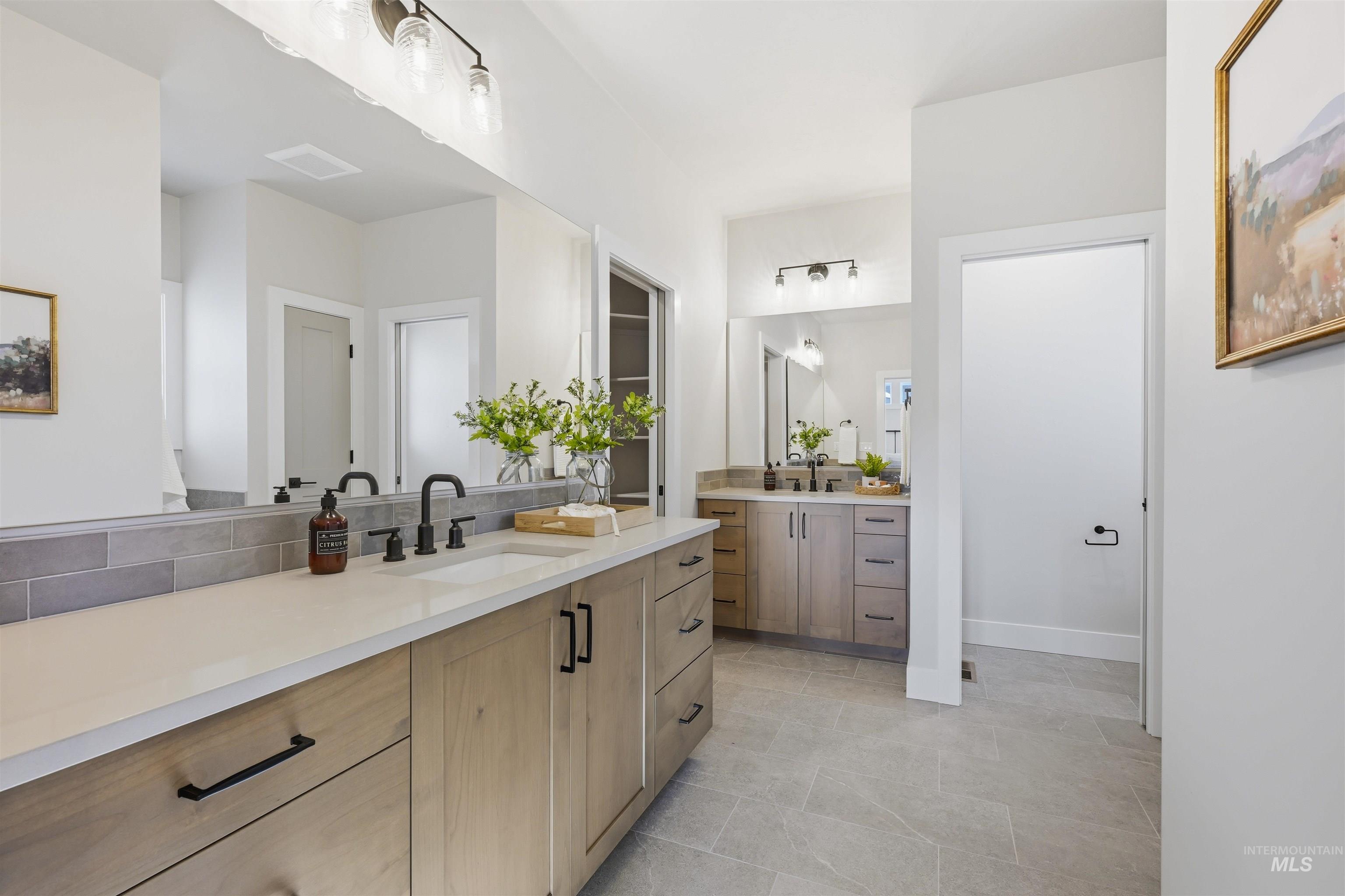 542 Mountain Loop Street Middleton, ID 83644 - Photo 21 of 49