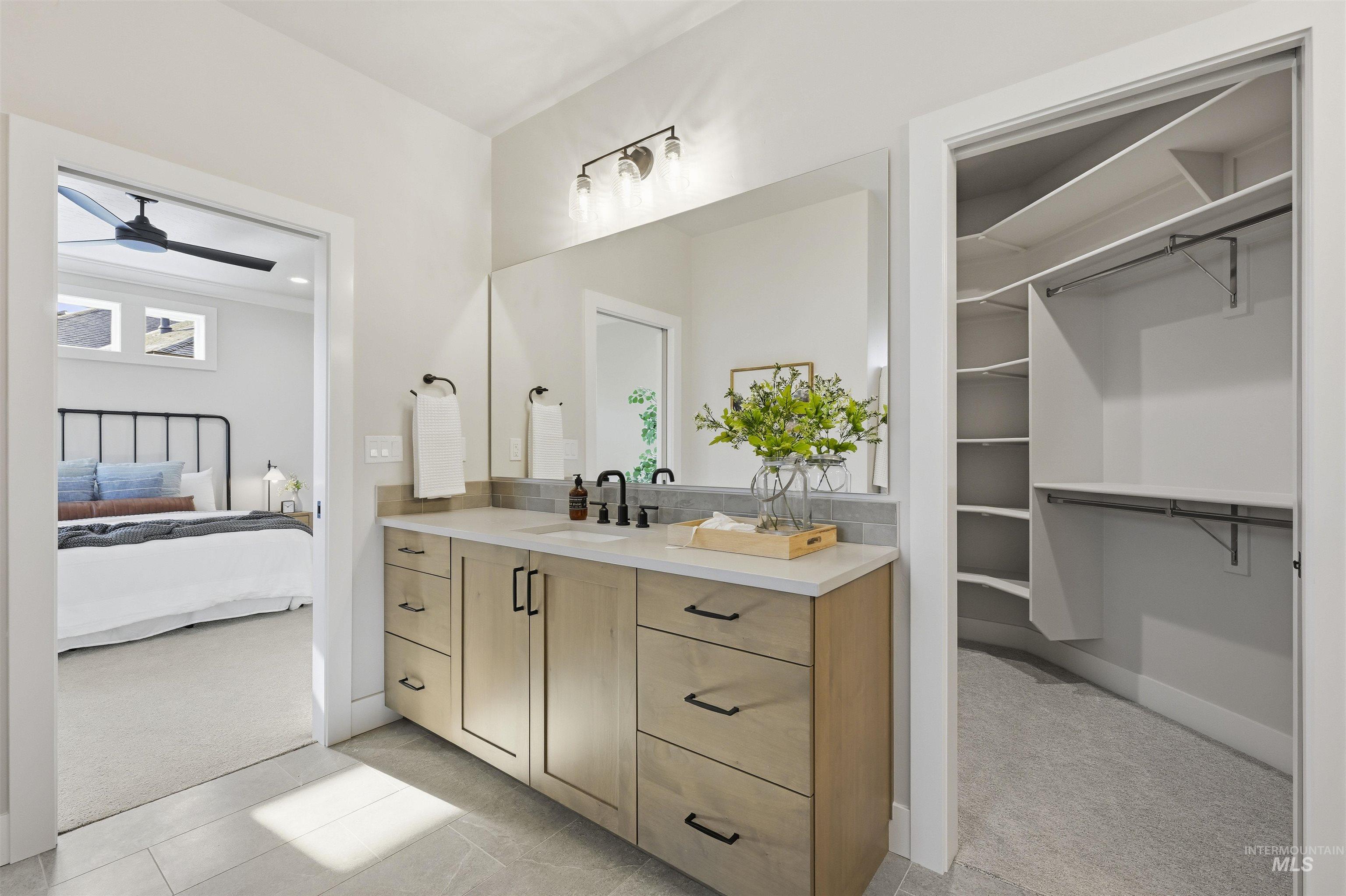 542 Mountain Loop Street Middleton, ID 83644 - Photo 22 of 49