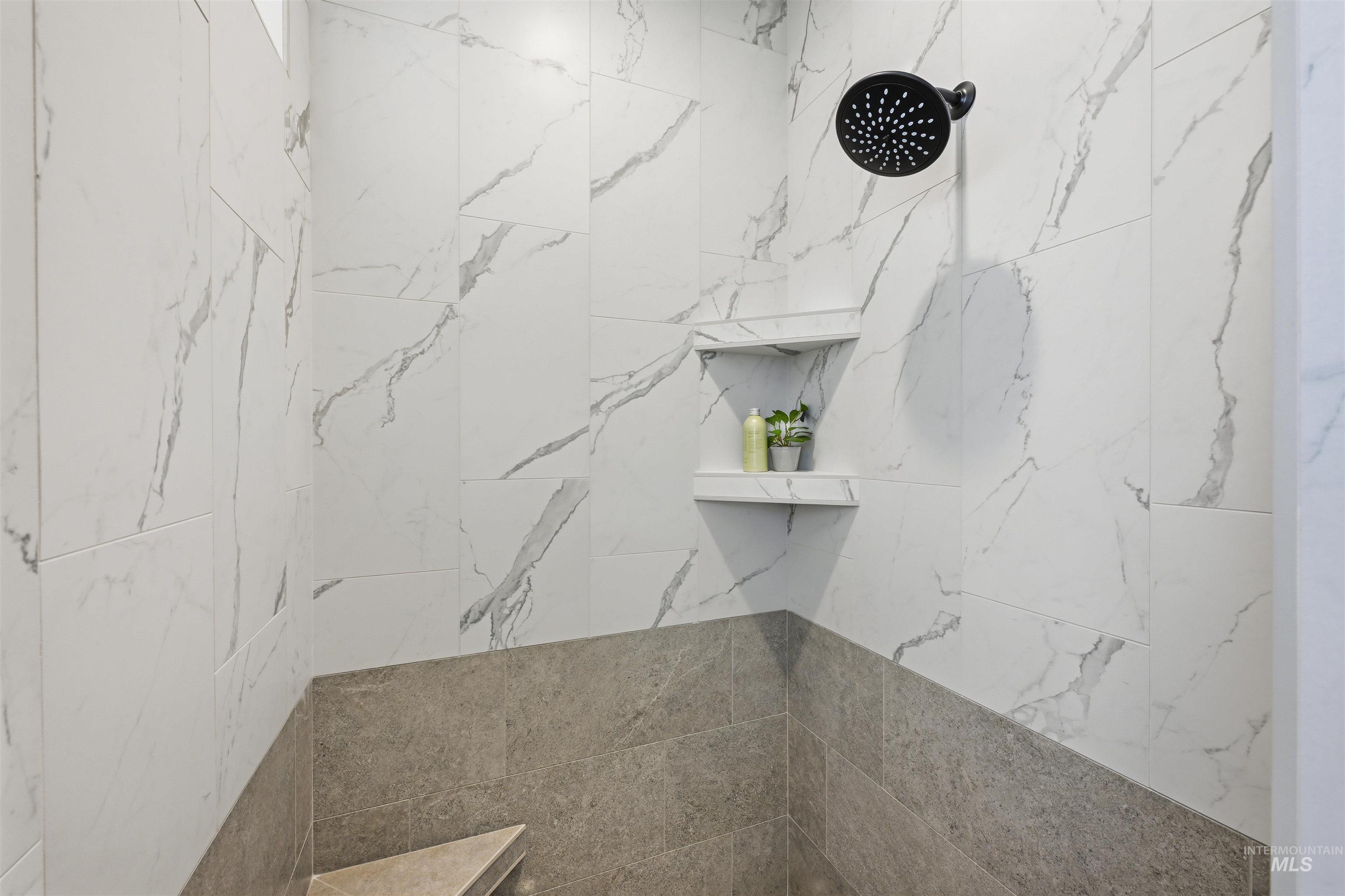 542 Mountain Loop Street Middleton, ID 83644 - Photo 24 of 49