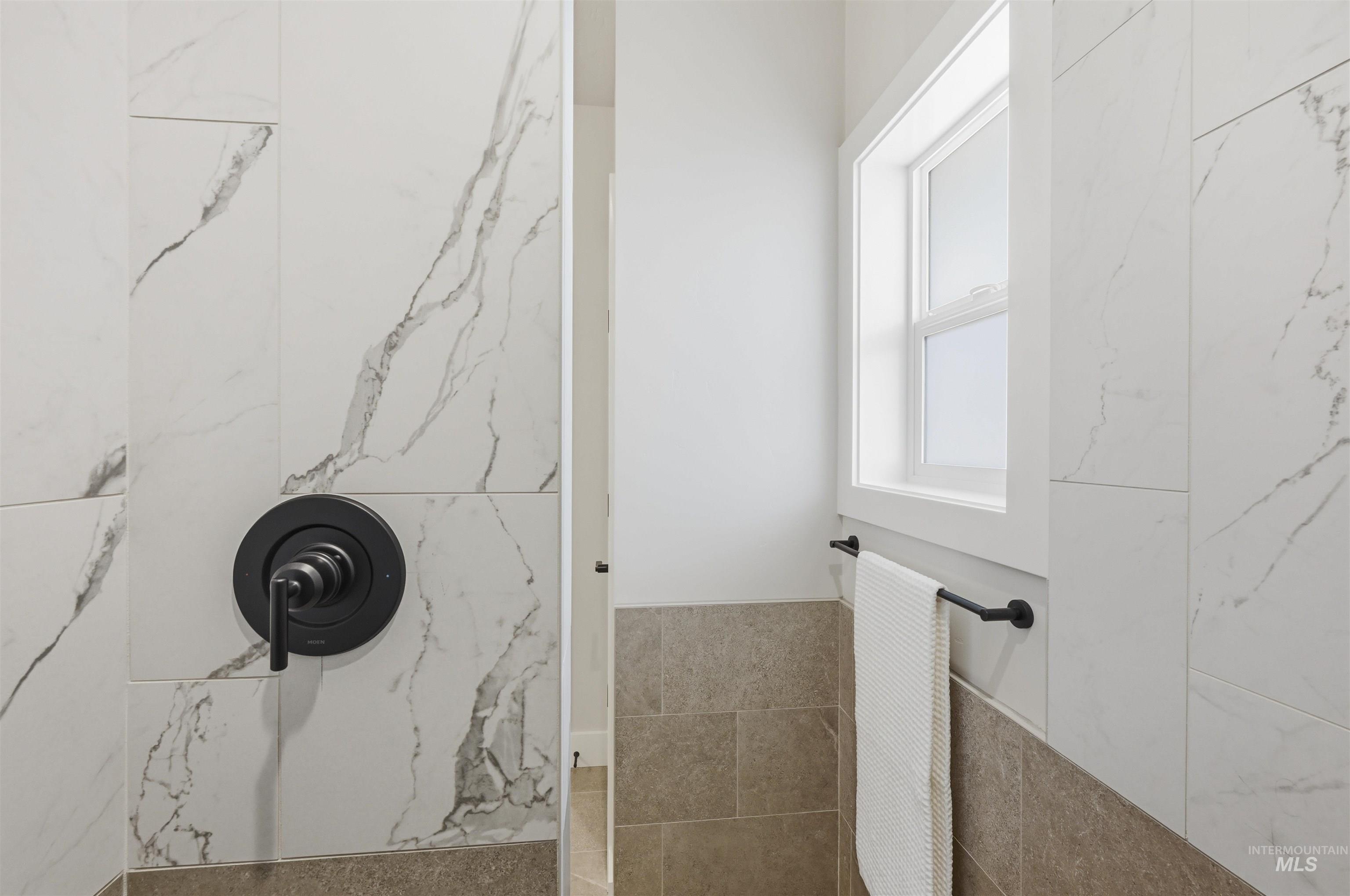 542 Mountain Loop Street Middleton, ID 83644 - Photo 25 of 49