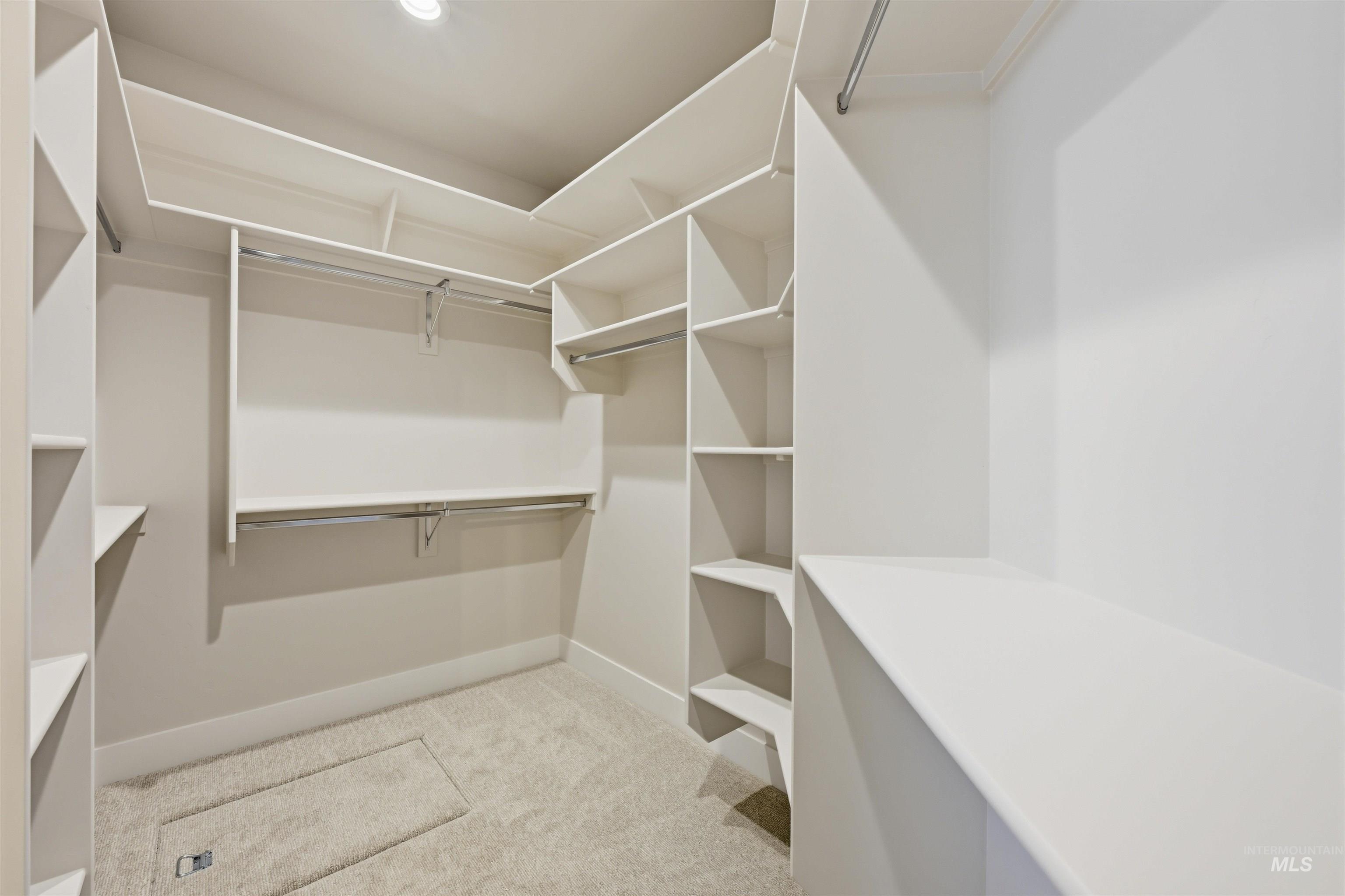 542 Mountain Loop Street Middleton, ID 83644 - Photo 26 of 49