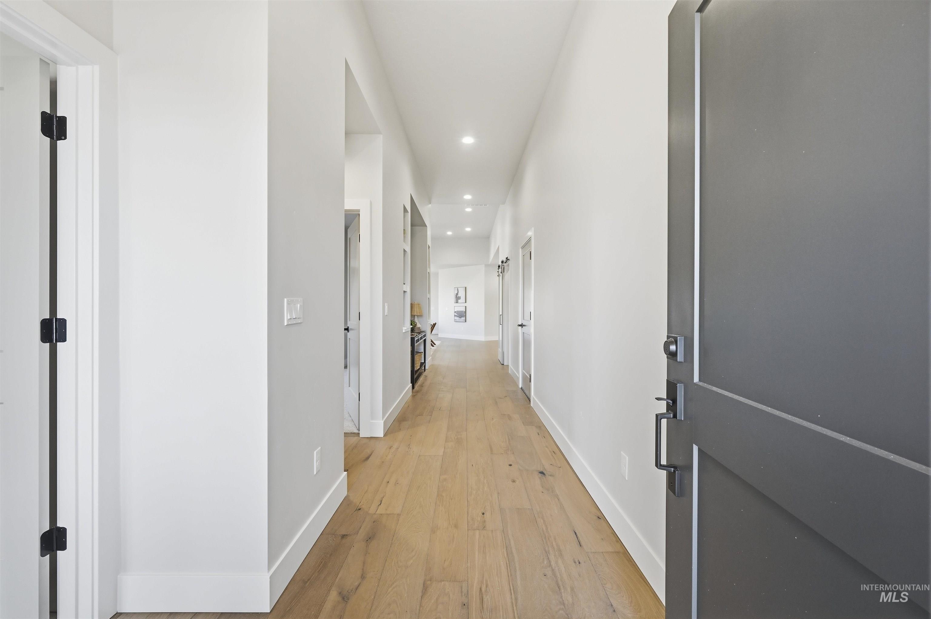 542 Mountain Loop Street Middleton, ID 83644 - Photo 29 of 49