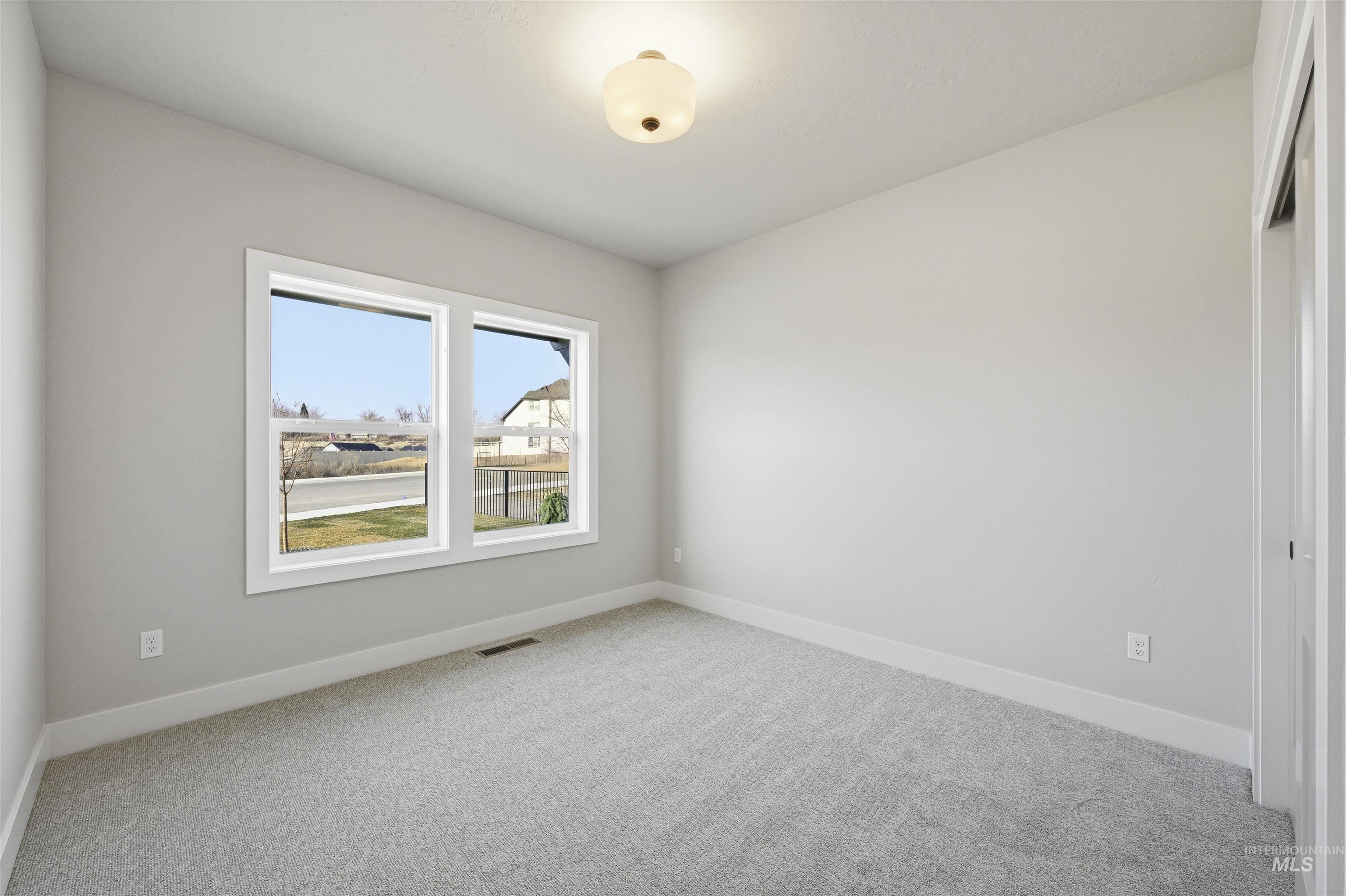 542 Mountain Loop Street Middleton, ID 83644 - Photo 30 of 49