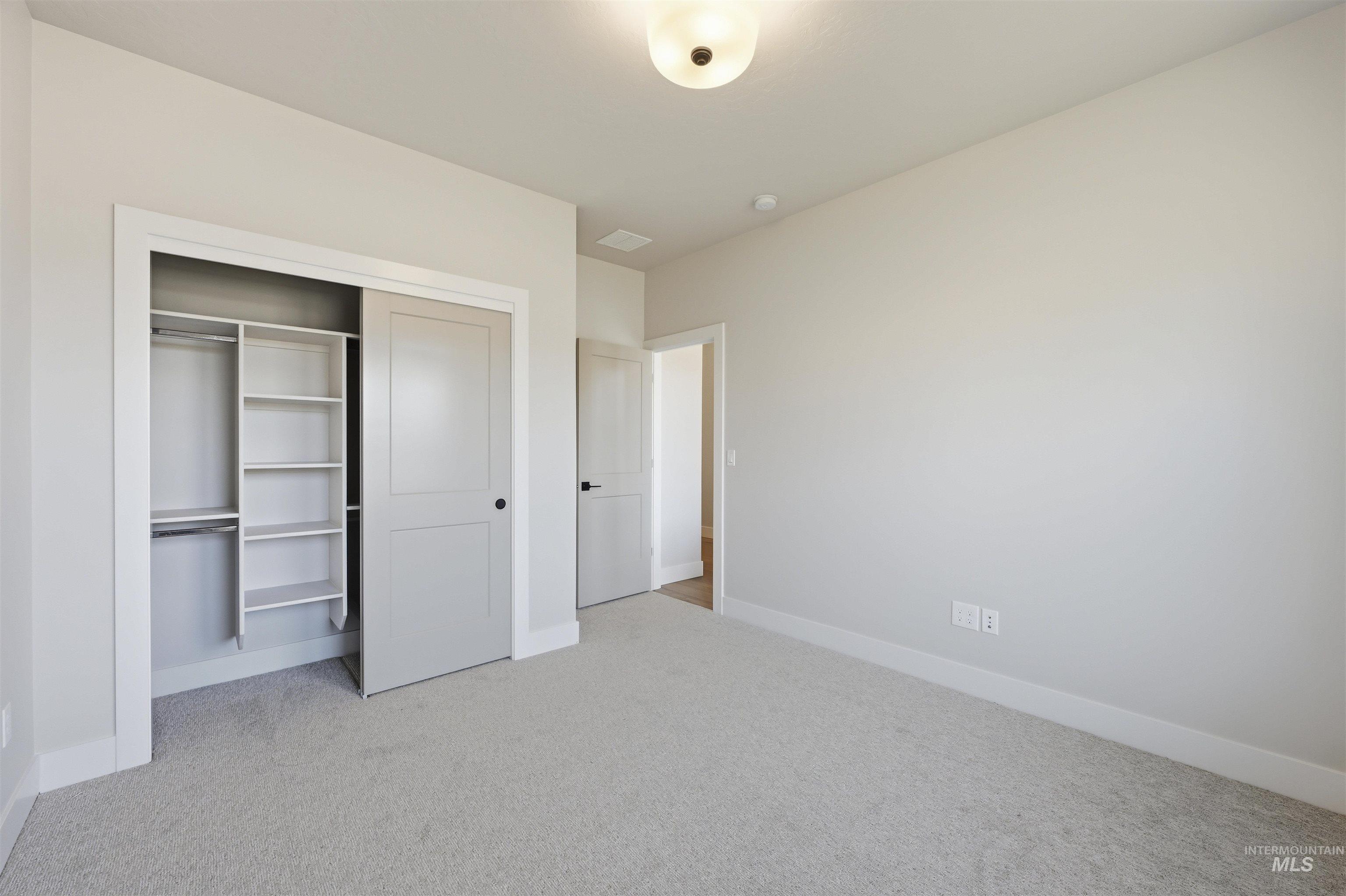 542 Mountain Loop Street Middleton, ID 83644 - Photo 31 of 49