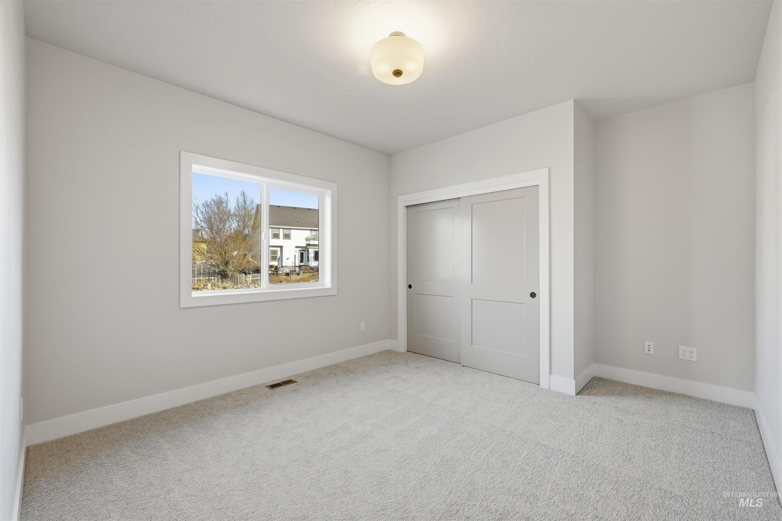 542 Mountain Loop Street Middleton, ID 83644 - Photo 34 of 49